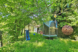 achat maison moret-sur-loing 77250