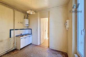 achat maison moret-sur-loing 77250