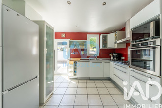 achat maison moret-sur-loing 77250