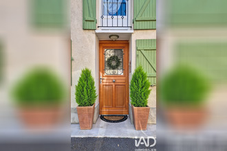 achat maison moret-sur-loing 77250