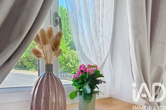 achat maison moret-sur-loing 77250