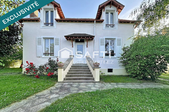 achat maison moret-sur-loing 77250