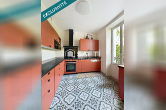 achat maison moret-sur-loing 77250