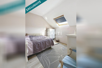 achat maison moret-sur-loing 77250