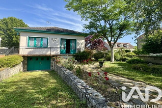achat maison moret-sur-loing 77250