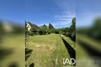 achat maison moret-sur-loing 77250
