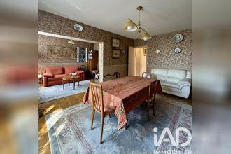 achat maison moret-sur-loing 77250