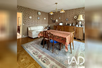 achat maison moret-sur-loing 77250