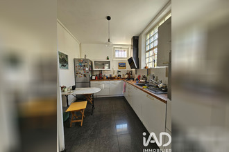achat maison moret-sur-loing 77250