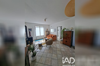 achat maison moret-sur-loing 77250