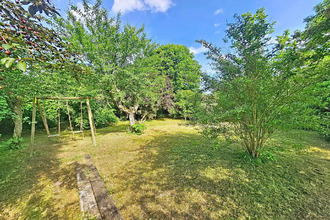 achat maison moret-sur-loing 77250