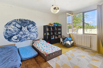 achat maison moret-sur-loing 77250