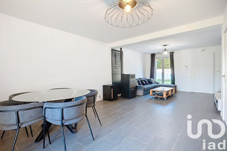 achat maison moret-sur-loing 77250