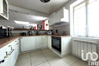 achat maison moret-sur-loing 77250