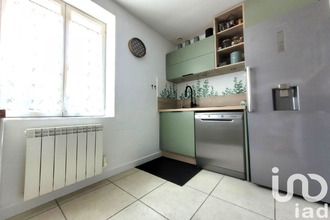 achat maison moret-sur-loing 77250