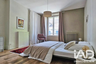 achat maison moret-sur-loing 77250