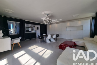 achat maison moret-sur-loing 77250