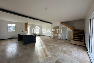 achat maison moret-sur-loing 77250
