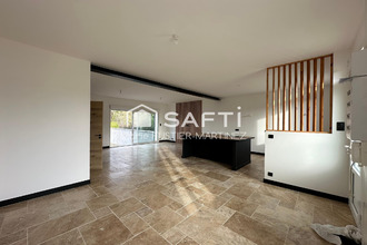 achat maison moret-sur-loing 77250