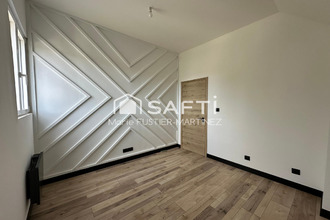 achat maison moret-sur-loing 77250