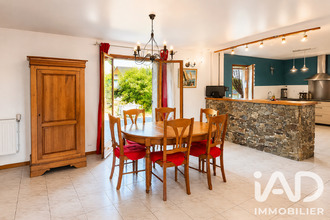 achat maison moret-sur-loing 77250