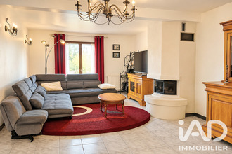 achat maison moret-sur-loing 77250