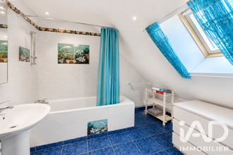 achat maison moret-sur-loing 77250