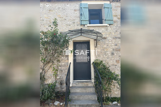 achat maison moret-sur-loing 77250