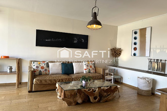 achat maison moret-sur-loing 77250