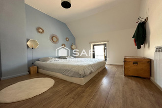 achat maison moret-sur-loing 77250