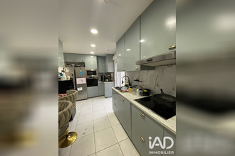 achat maison moret-sur-loing 77250