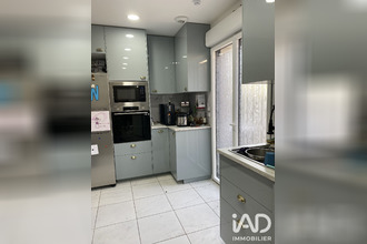 achat maison moret-sur-loing 77250