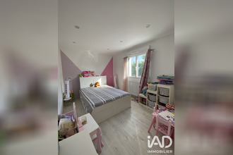 achat maison moret-sur-loing 77250
