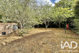 achat maison moret-sur-loing 77250
