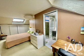 achat maison moret-sur-loing 77250