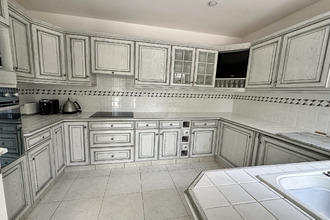 achat maison moret-sur-loing 77250