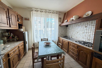 achat maison moret-sur-loing 77250