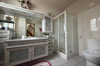 achat maison moret-sur-loing 77250