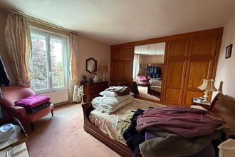 achat maison moret-sur-loing 77250