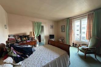 achat maison moret-sur-loing 77250