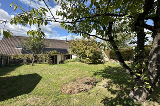 achat maison moret-sur-loing 77250