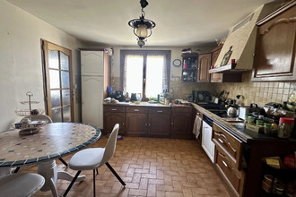 achat maison moret-sur-loing 77250
