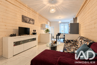achat maison moret-sur-loing 77250