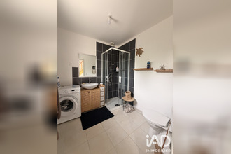 achat maison moret-sur-loing 77250