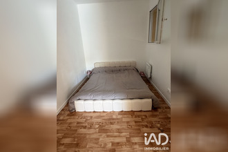 achat maison moret-sur-loing 77250