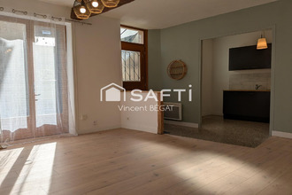achat maison moret-sur-loing 77250