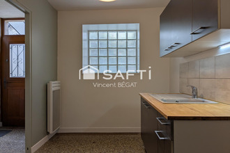 achat maison moret-sur-loing 77250