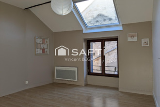 achat maison moret-sur-loing 77250