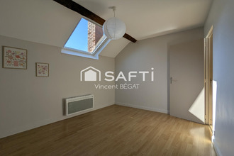 achat maison moret-sur-loing 77250
