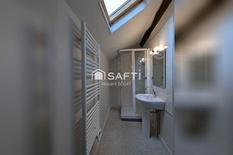 achat maison moret-sur-loing 77250